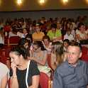 2015-06-11 Jeles tanulók jutalmazása